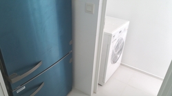 RV Residences (D10), Condominium #209082141